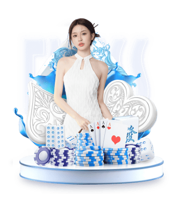 yabo的app “红色航道”的背后秘密！解析体育塑胶跑道材料