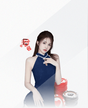 yabo的app “跑”向安全：塑胶跑道材料是否需要送检？