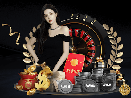 yabo的app 1000米塑胶跑道要多少钱