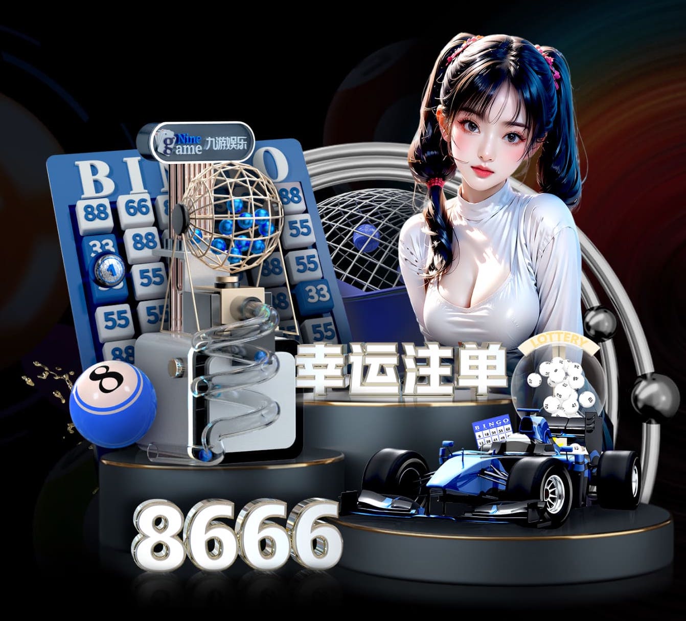 yabo的app 26个室内健身动作全民健身日来了！惠州这些体育场馆免费开放