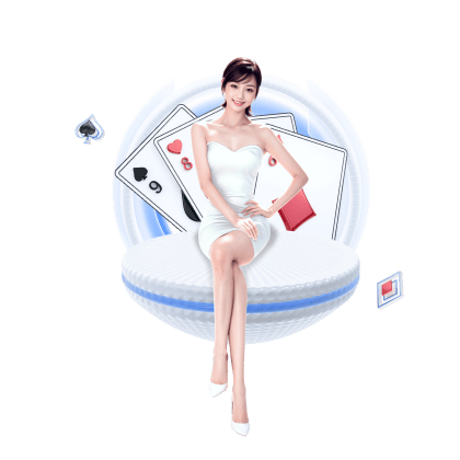 yabo的app 和朋友们一起挑战乐趣!亲临体验室外儿童滑梯踏脚项目