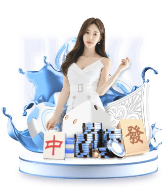 yabo的app 室内二手健身综合器材