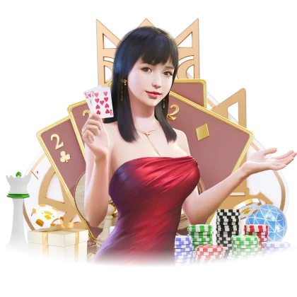 yabo官网 卓越性能!壁挂三式篮球架助你成就篮球之王
